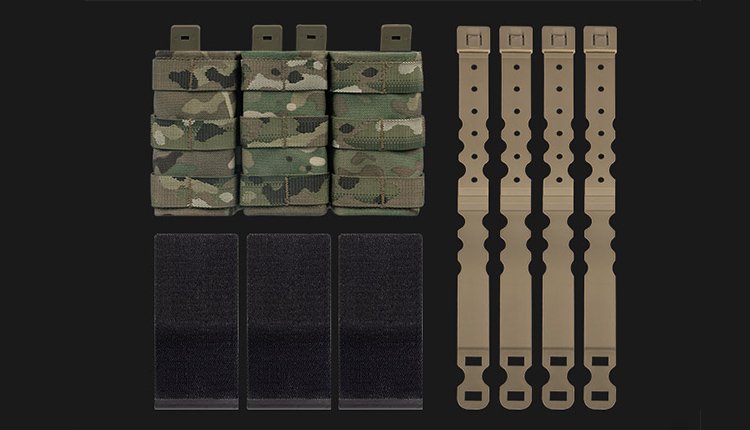 TL-801-6