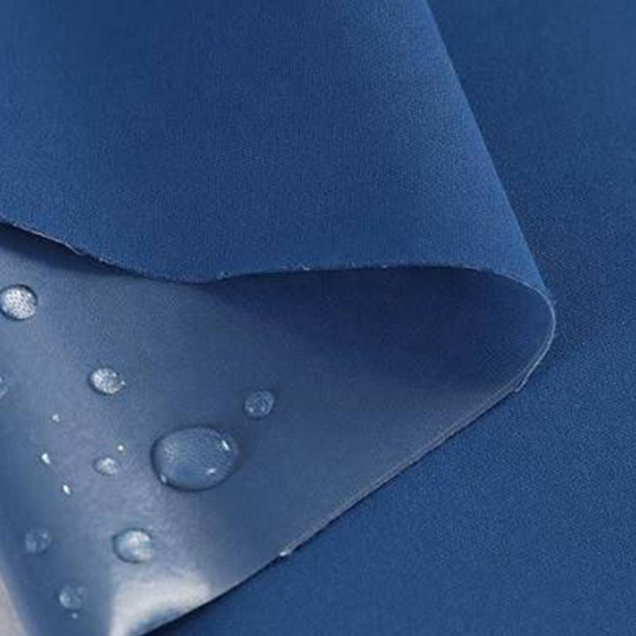 TPU-coating-fabric