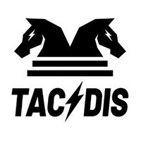 Tactical-Distributors-logo