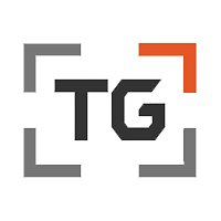 Tactical Gear logo