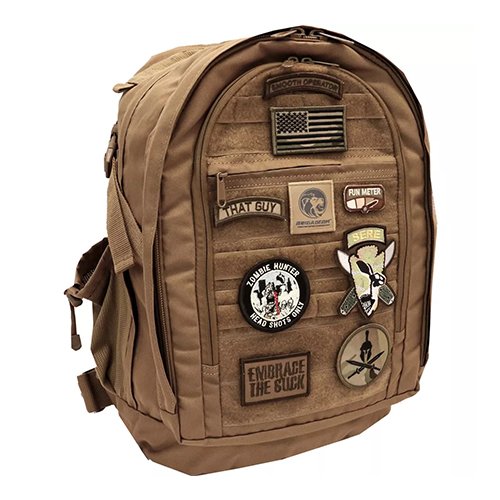 Tactical-Morale-Patches