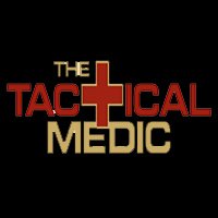 The-Tactical-Medic-logo