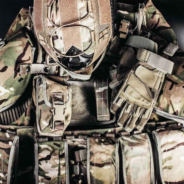Top-European-Tactical-Gear-Company-and-Brand