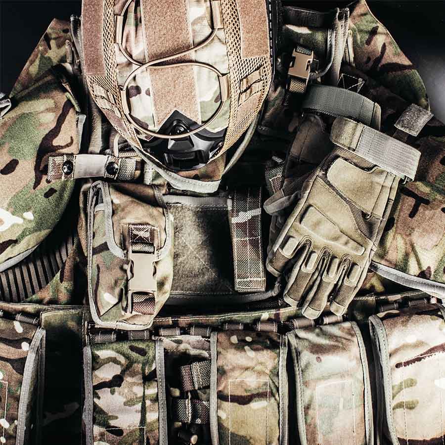 Top-European-Tactical-Gear-Company-and-Brand
