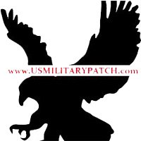US-MILITARY-PATCH