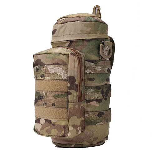 Water-Bottle-Pouch