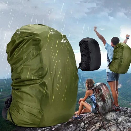 Waterproof-Rain-Cover