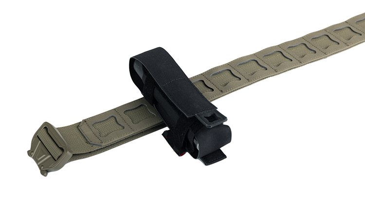 YKD-0114-7