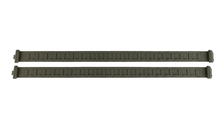 YKD-0114-8