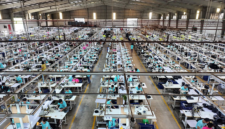 amorgurad-tactical-gear-factory-Thailand