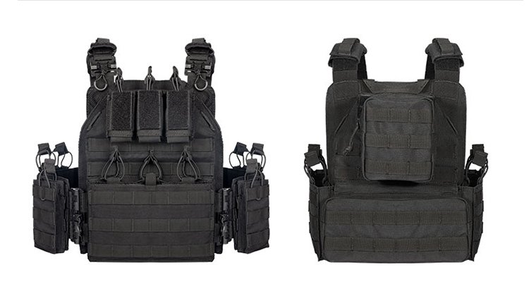 ballistic-plate-carrier-for-men