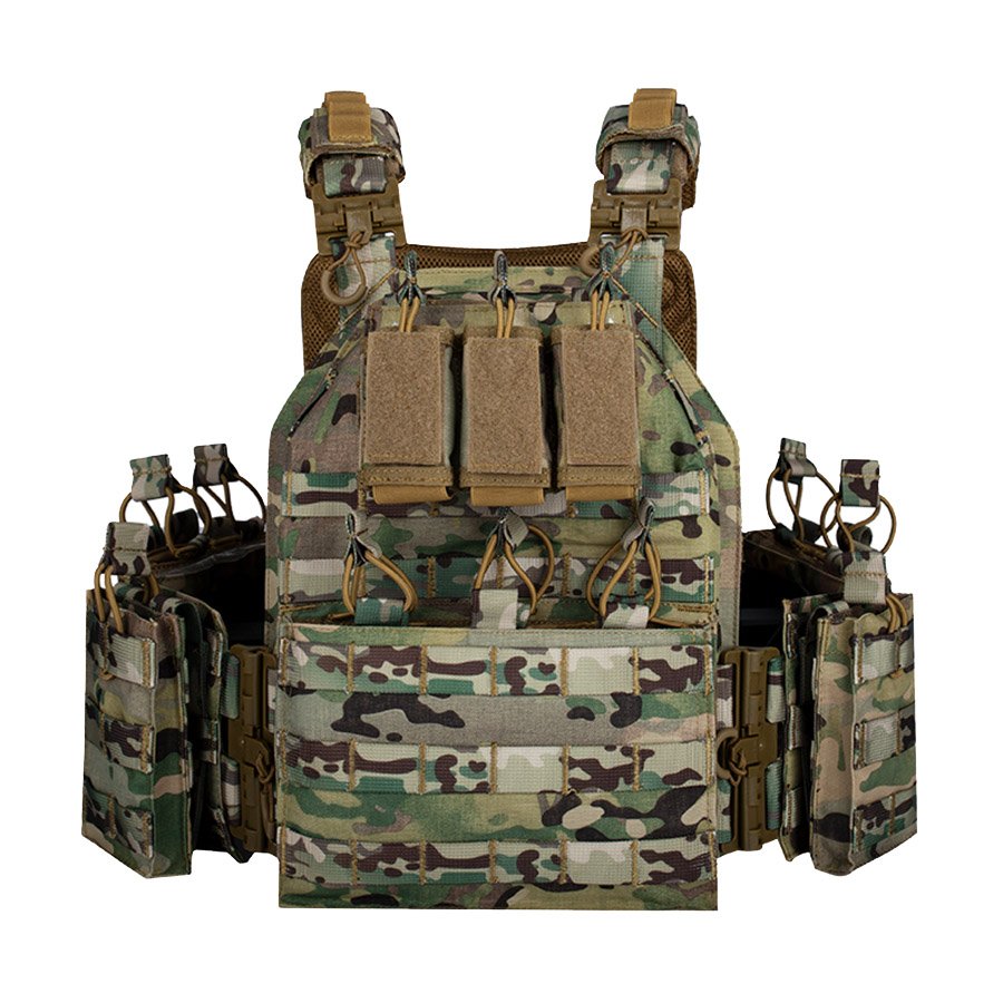 ballistic-plate-carrier