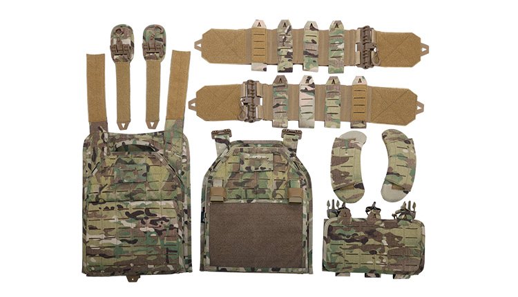 best-multicam-plate-carrier