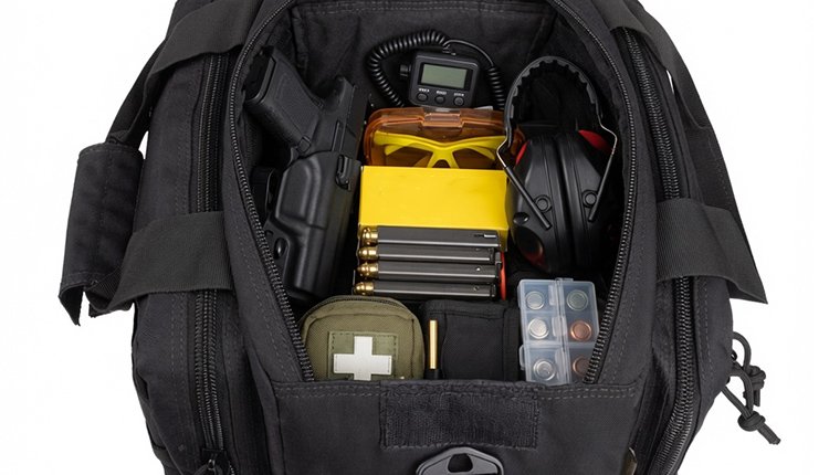 big-gun-range-bag
