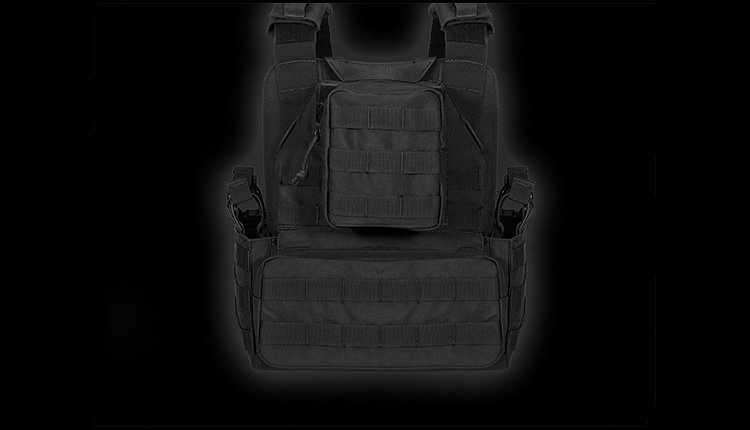 black-ballistic-plate-carrier