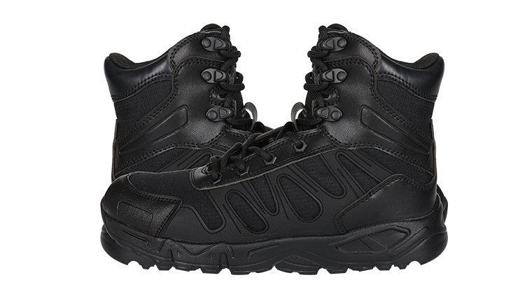 black-combat-boots-mens