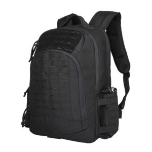 edc-tactical-backpack