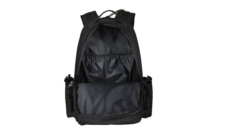 edc-tactical-backpack-with-laser-cut-molle