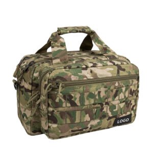gun-range-bag