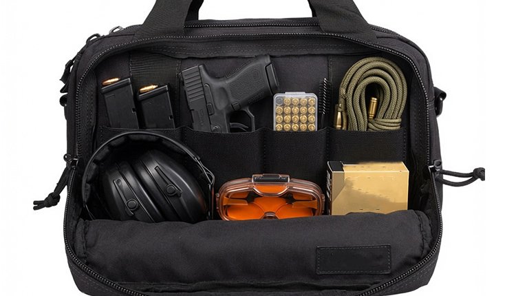 gun-range-bag-with-molle