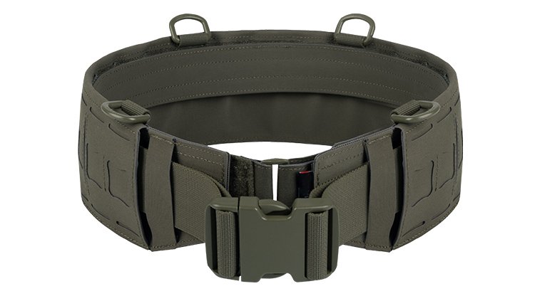 heavy-duty-mens-military-belt
