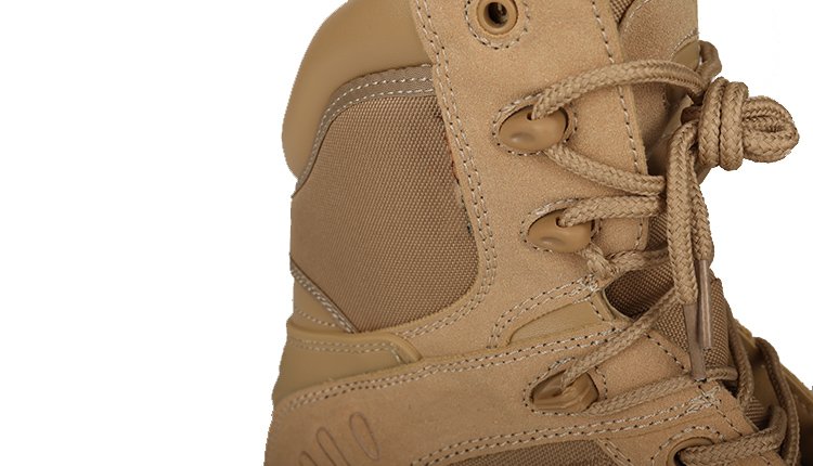 lace-up-tan-military-boots