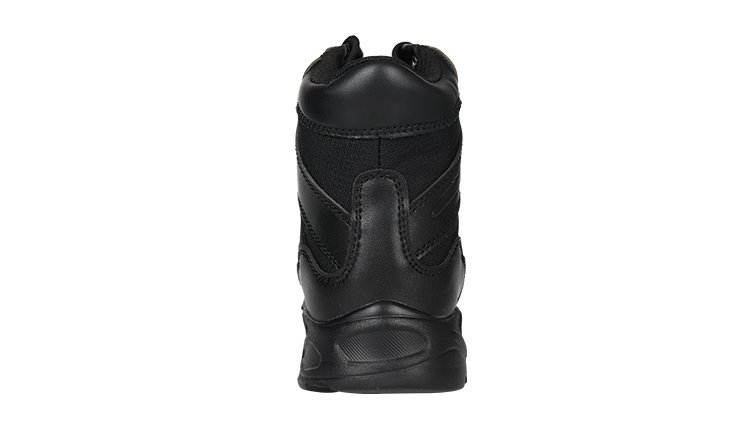 lightweight-black-combat-boots