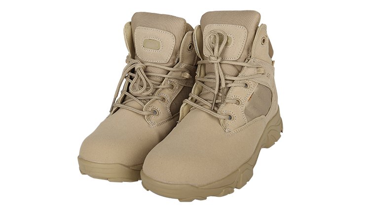 low-top-waterproof-tactical-boots