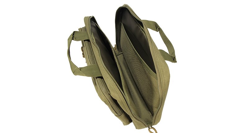 men-military-laptop-bag