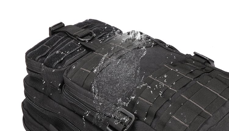 men-waterproof-tactical-backpack