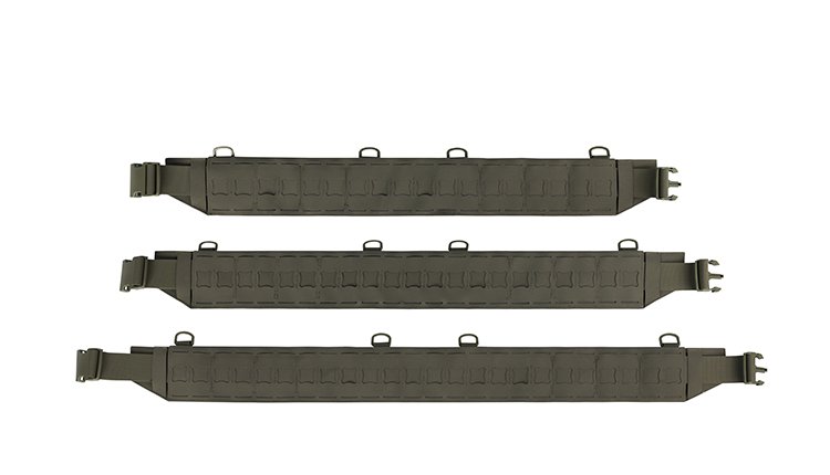 mens-military-belt-laser-cut-molle
