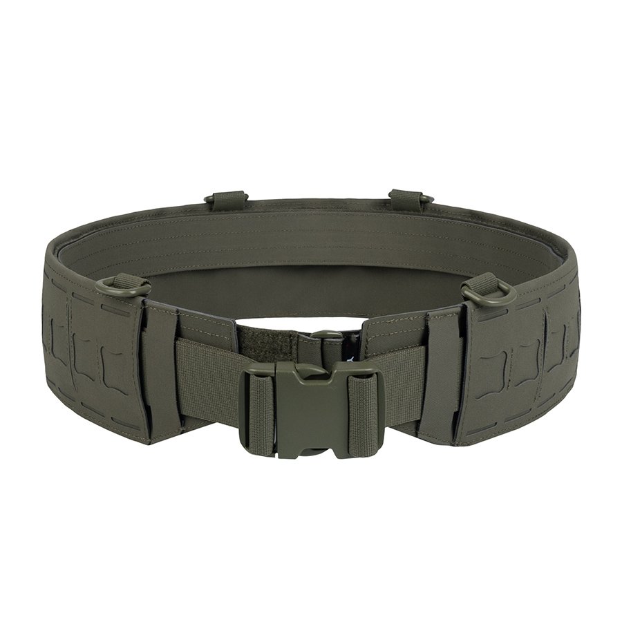 mens-military-belt