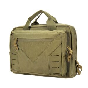 military-laptop-bag