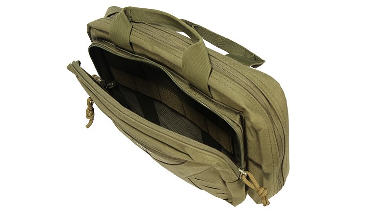 military-laptop-bag-with-laser-cut-molle