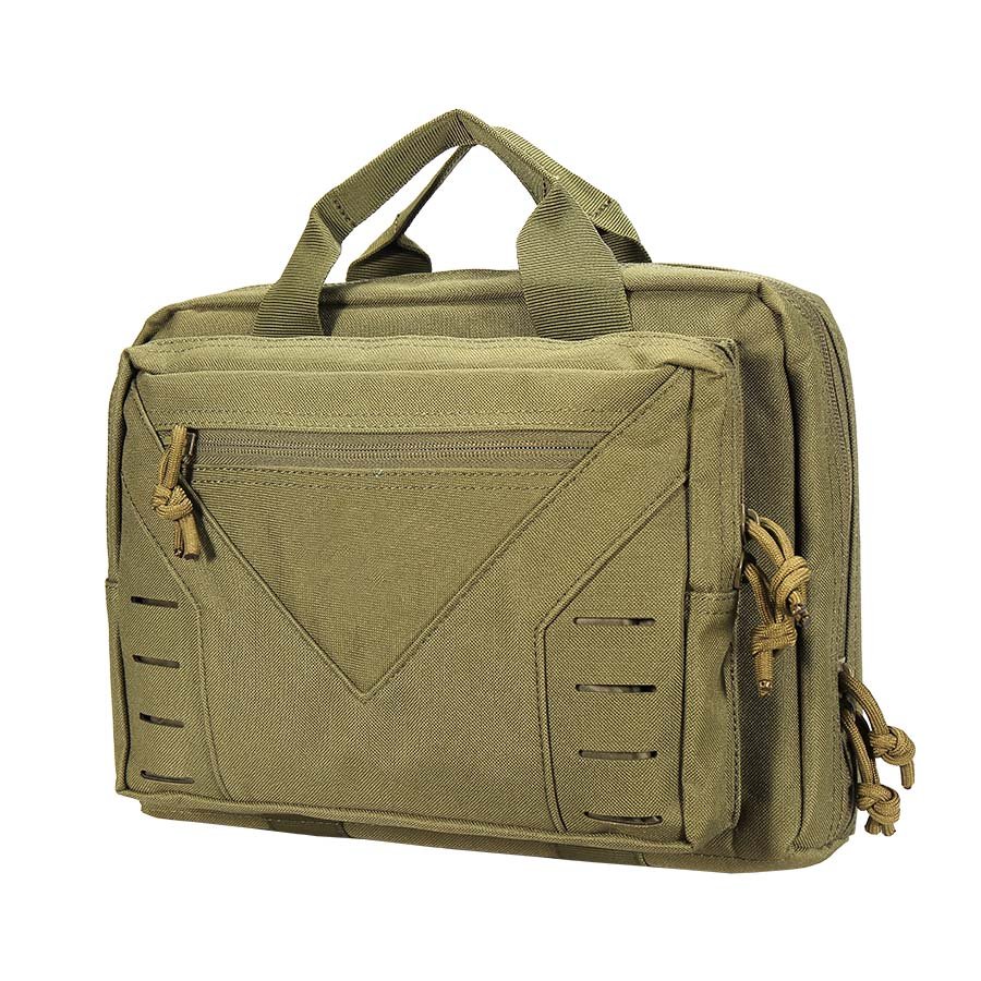 military-laptop-bag