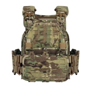 multicam-plate-carrier