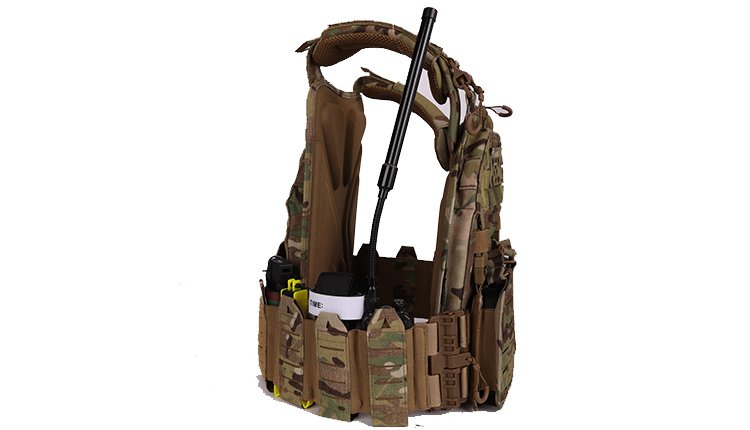 multicam-plate-carrier-with-molle