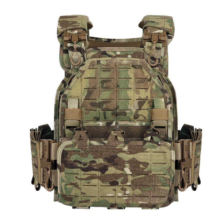multicam-plate-carrier