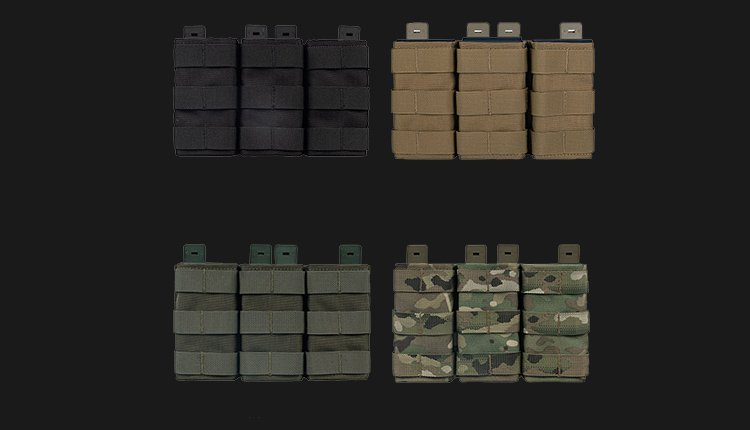 open-top-triple-magazine-pouch