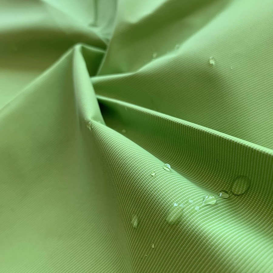 pu-coating-fabric