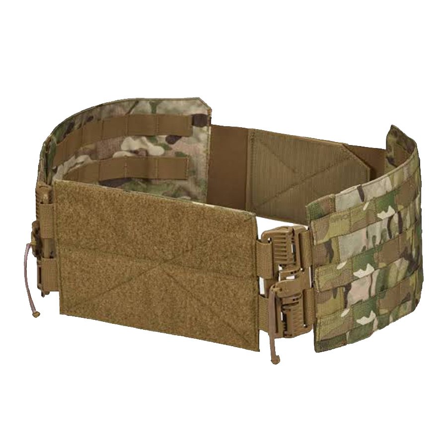 tactical-gear-accessories-Tactical-Cummerbund