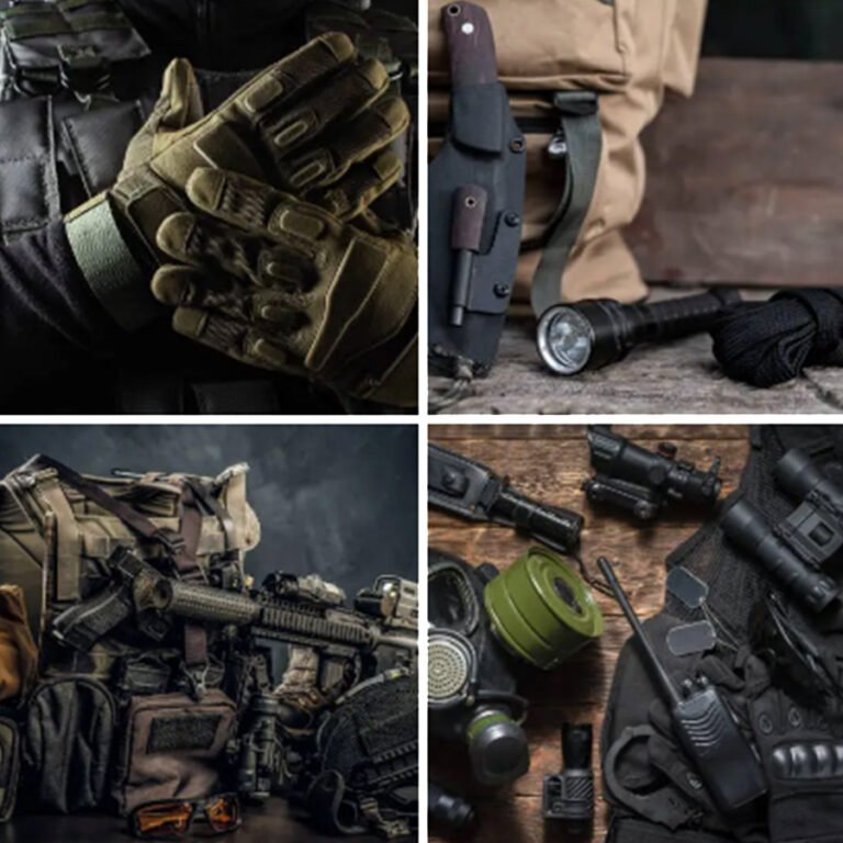 tactical-gear-accessories-list