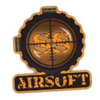 tactical-gear-retailer-SS-Airsoft-logo