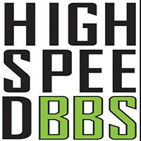 tactical-gear-shop-HighSpeed-BBs-logo