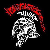 tactical-gear-shops-Tactical-Shit-logo