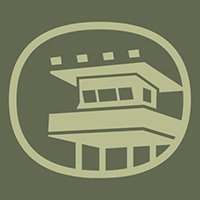 tactical-gear-store-Offbase-Supply-logo