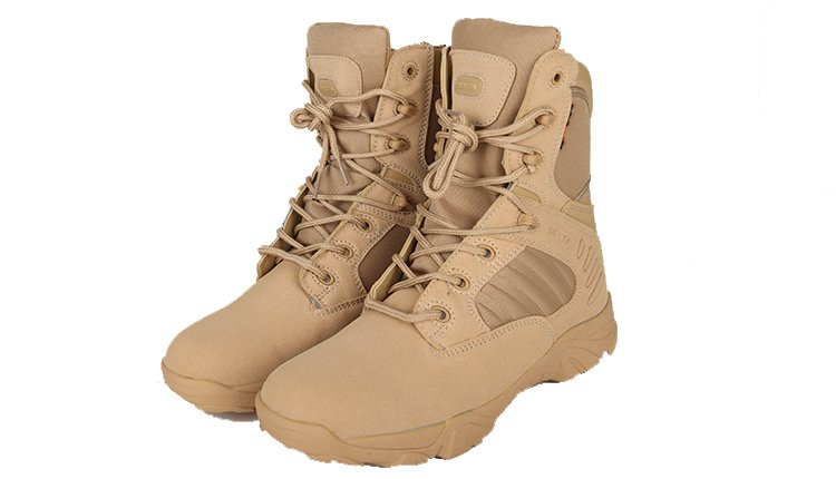 tan-military-boots-for-men