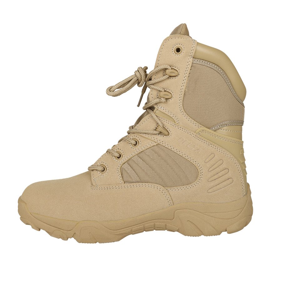 tan-military-boots