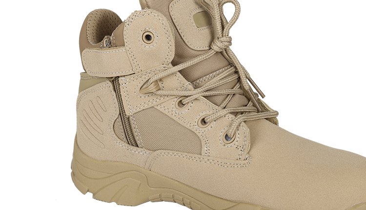 tan-waterproof-tactical-boots