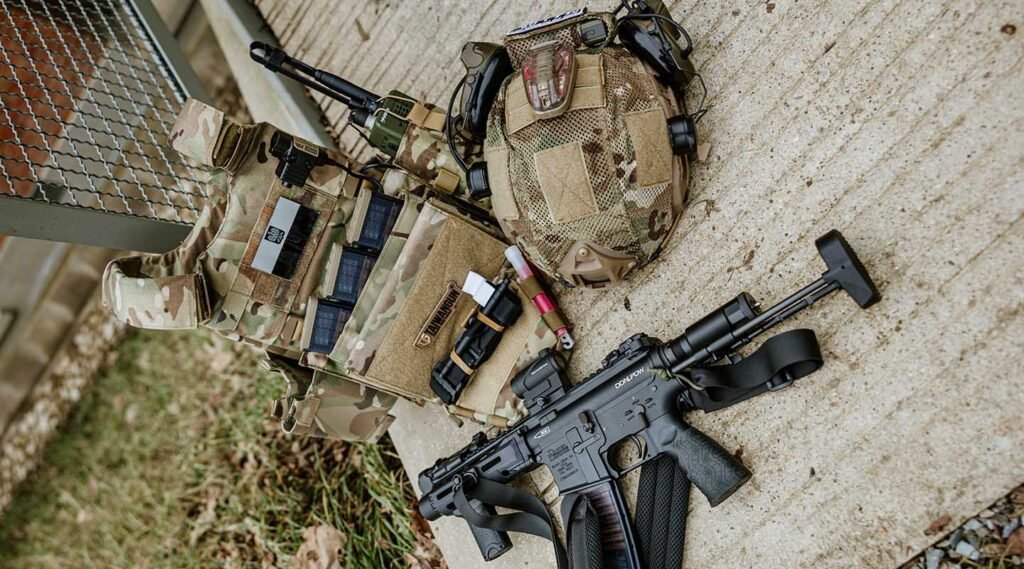 the-tactical-gear-list-you-should-know